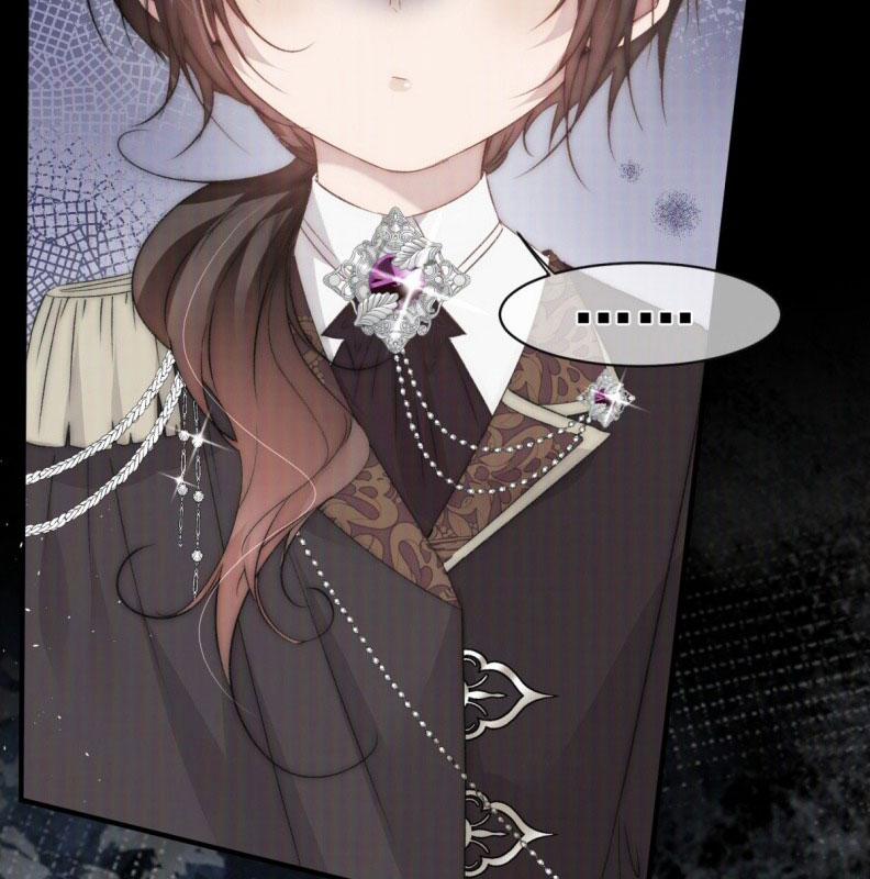 Lồng Tuyết 3 trang 39