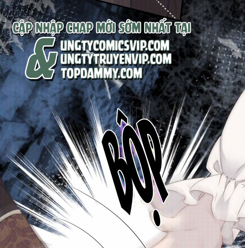 Lồng Tuyết 3 trang 40