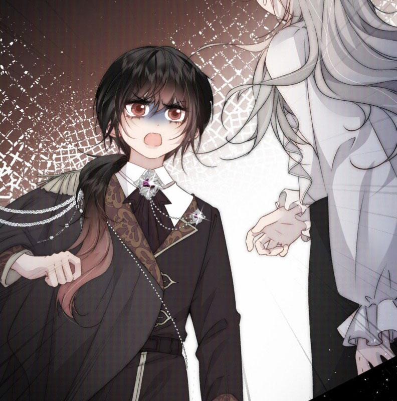 Lồng Tuyết 3 trang 43