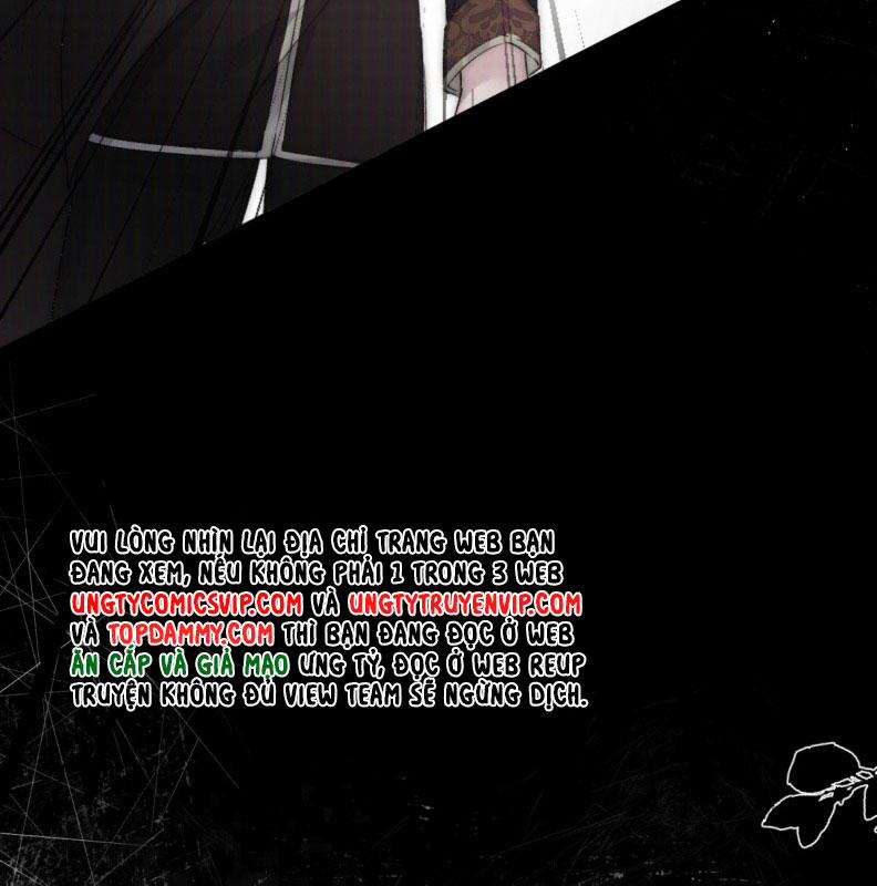 Lồng Tuyết 3 trang 44