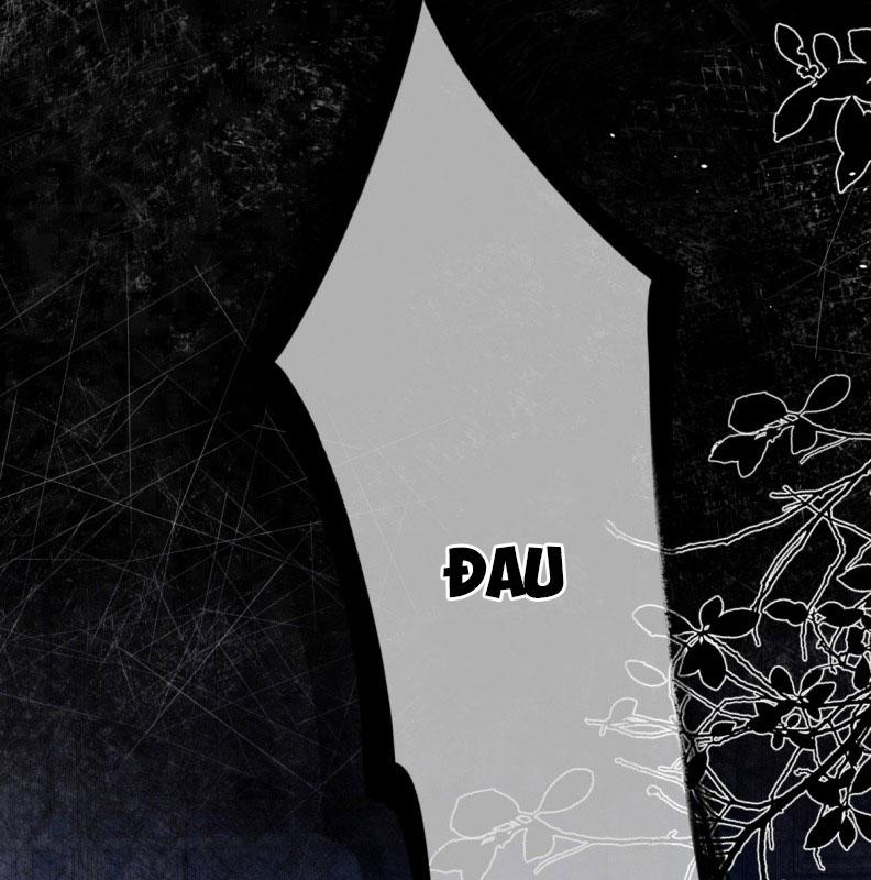 Lồng Tuyết 3 trang 45