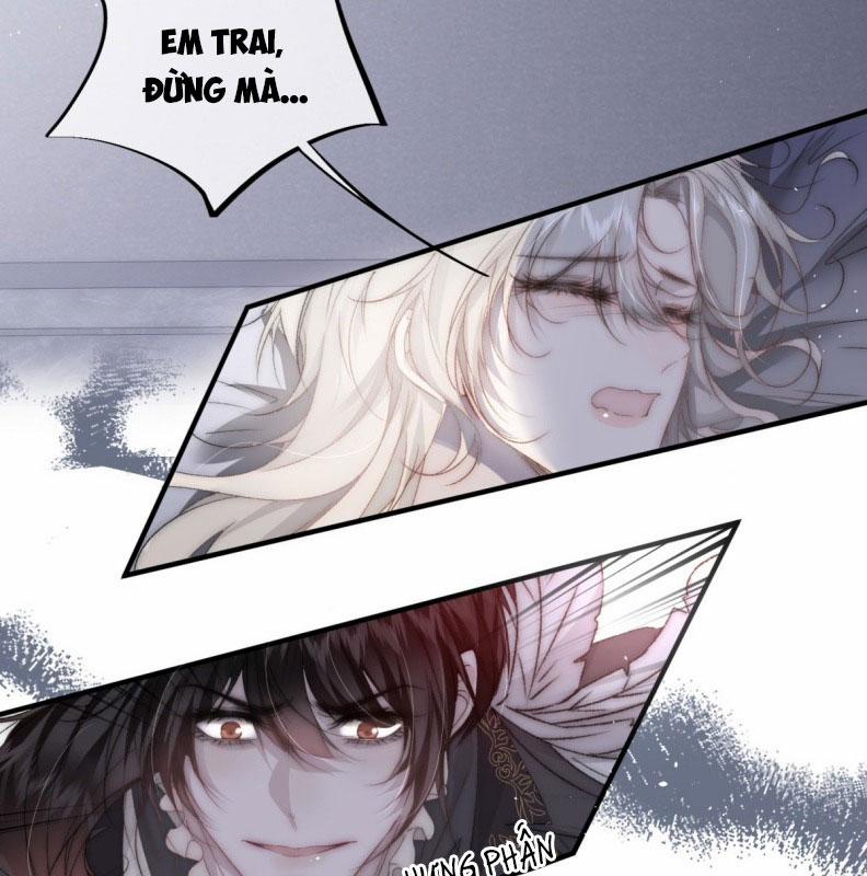 Lồng Tuyết 3 trang 48