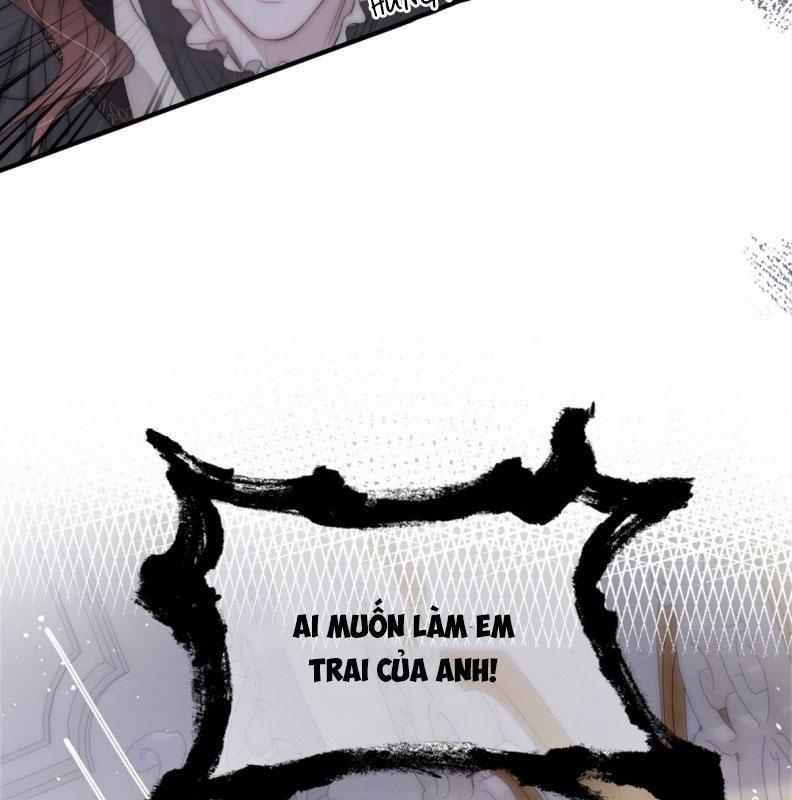 Lồng Tuyết 3 trang 49