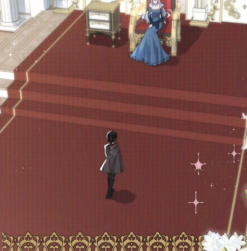 Lồng Tuyết 3 trang 5