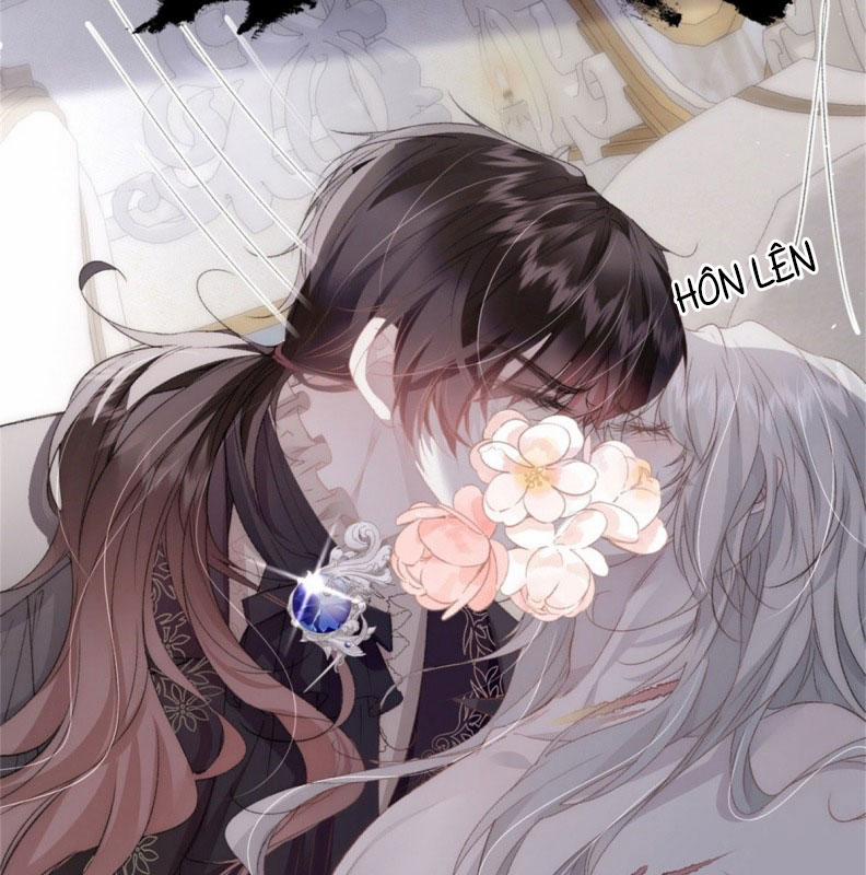 Lồng Tuyết 3 trang 50