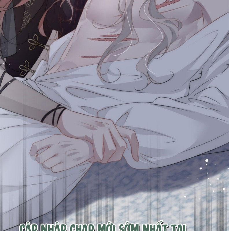 Lồng Tuyết 3 trang 51