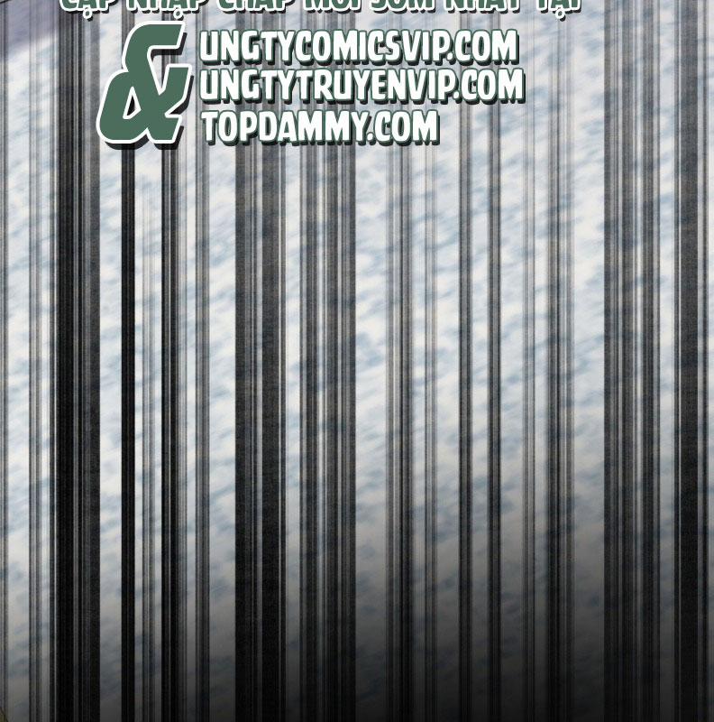 Lồng Tuyết 3 trang 52