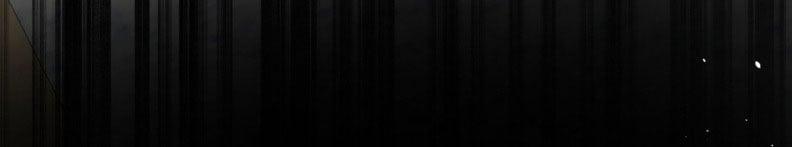 Lồng Tuyết 3 trang 53