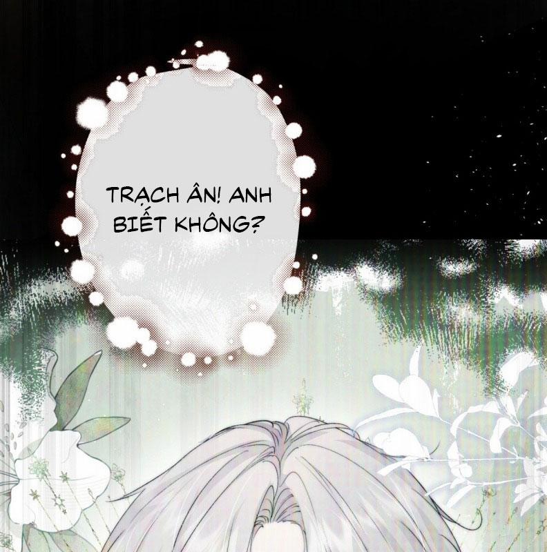 Lồng Tuyết 3 trang 54