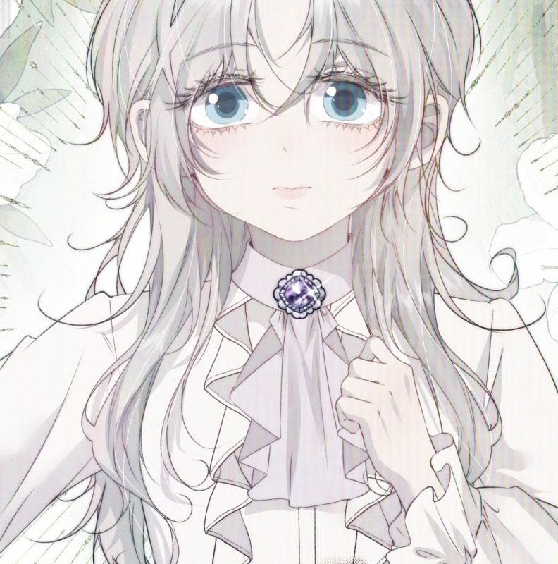 Lồng Tuyết 3 trang 55