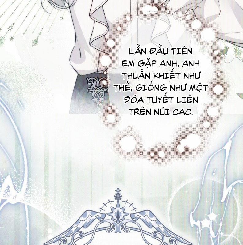 Lồng Tuyết 3 trang 56