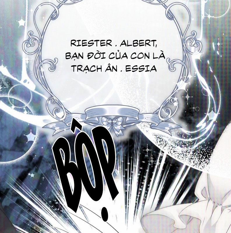 Lồng Tuyết 3 trang 57