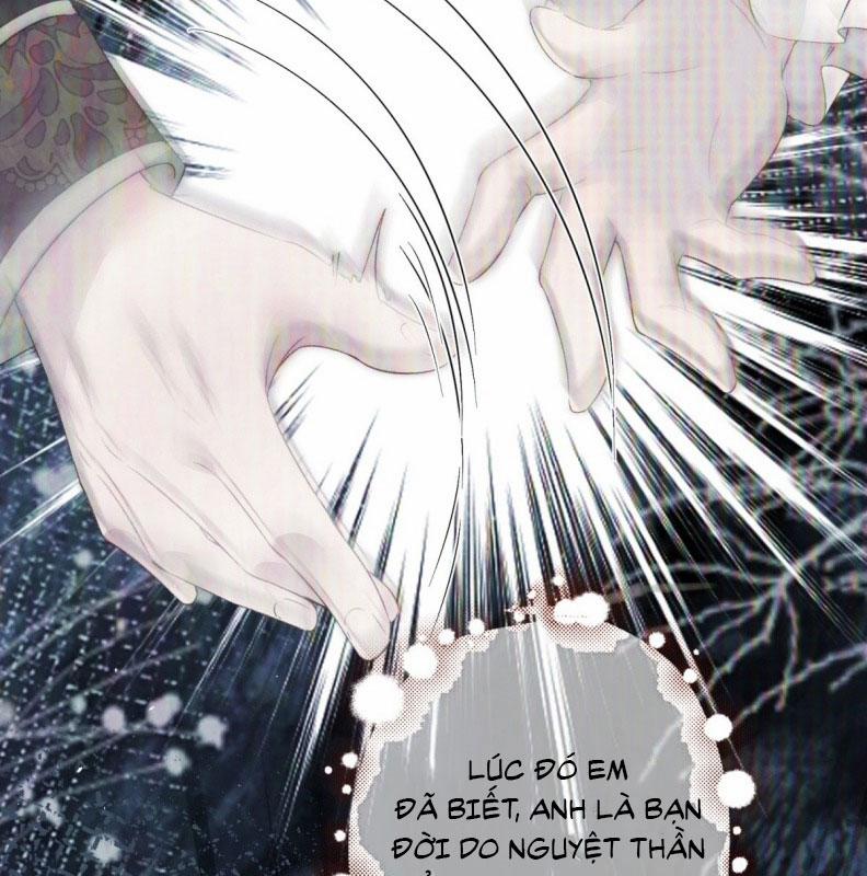 Lồng Tuyết 3 trang 58