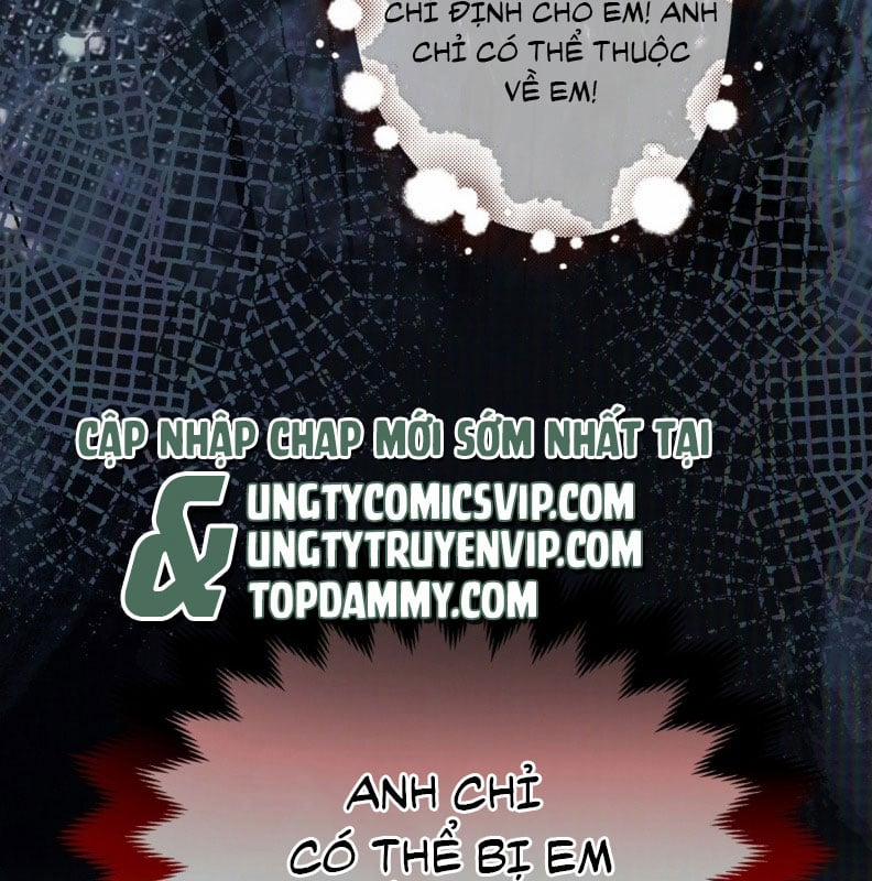 Lồng Tuyết 3 trang 59