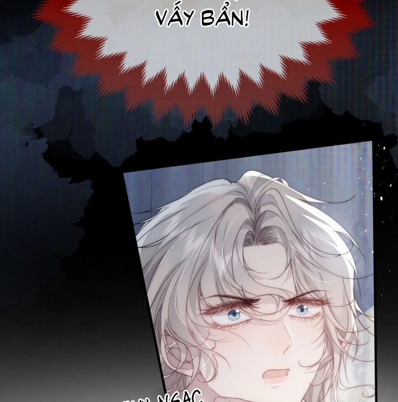 Lồng Tuyết 3 trang 60