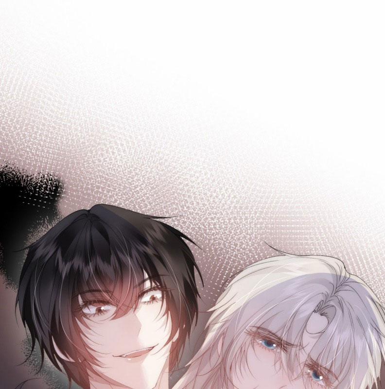 Lồng Tuyết 3 trang 62