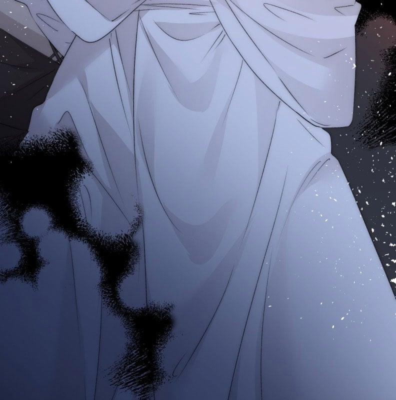 Lồng Tuyết 3 trang 64