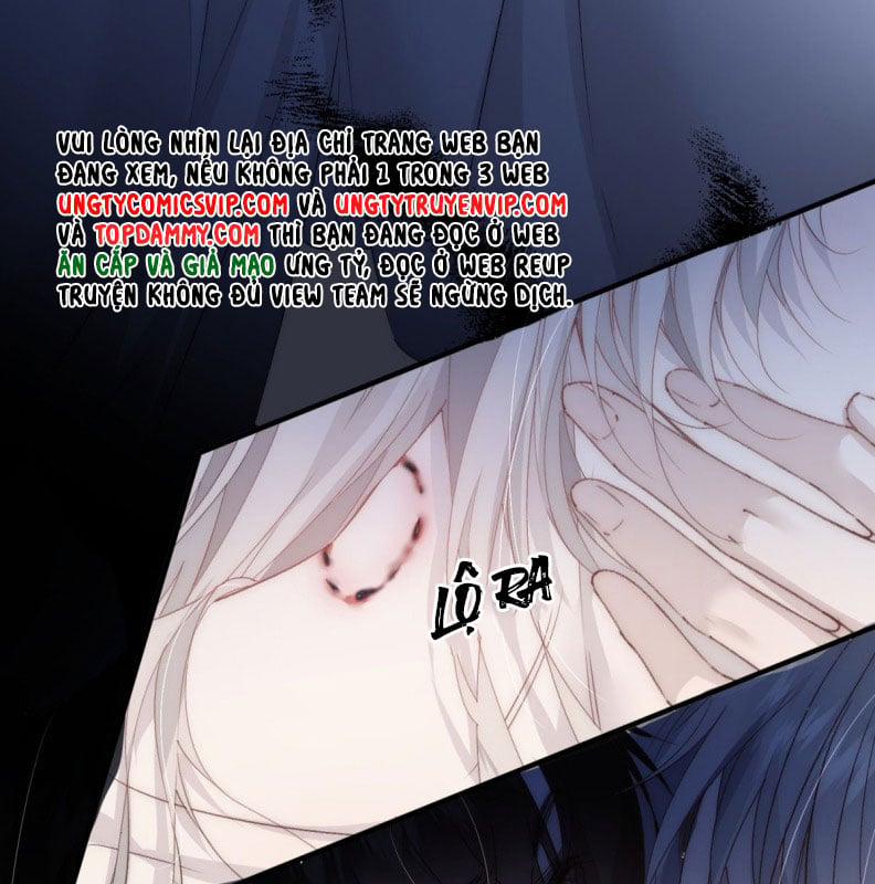 Lồng Tuyết 3 trang 65