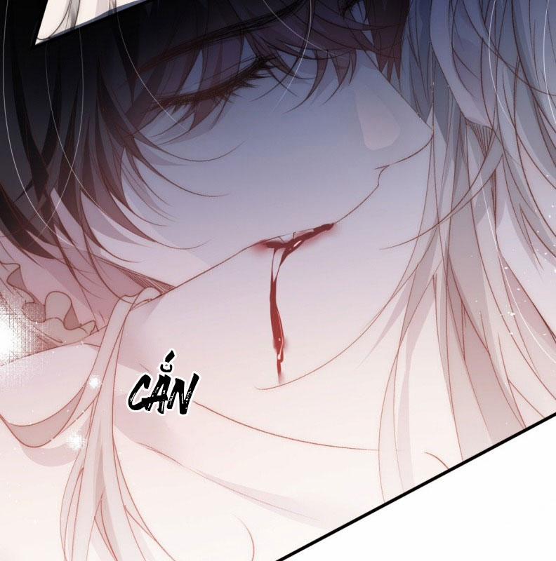 Lồng Tuyết 3 trang 66