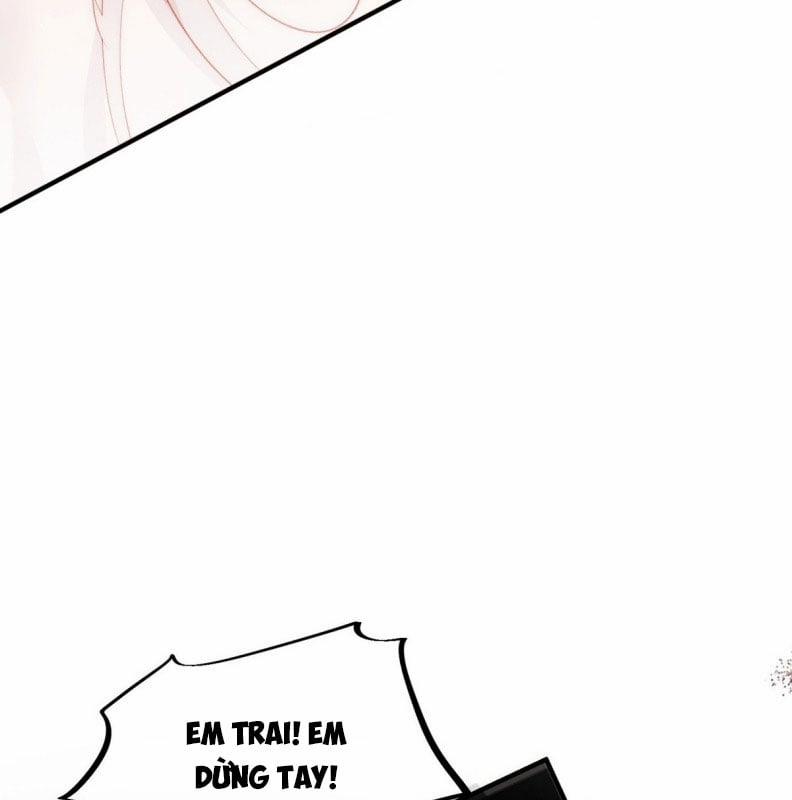 Lồng Tuyết 3 trang 67