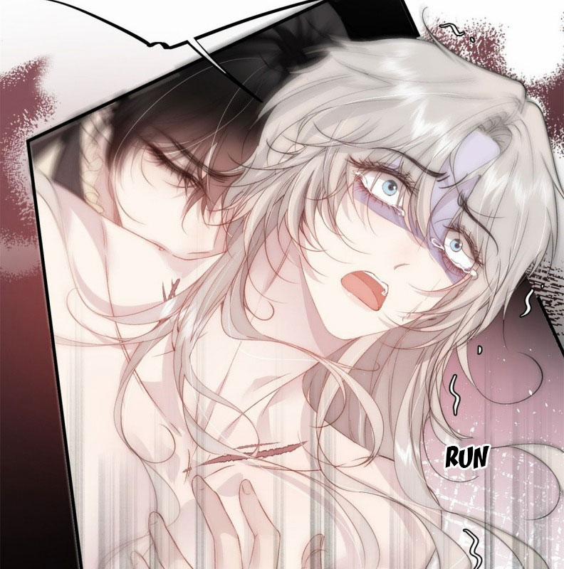 Lồng Tuyết 3 trang 68