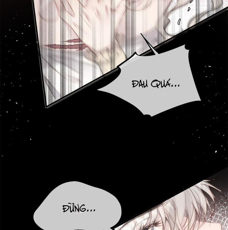 Lồng Tuyết 3 trang 69