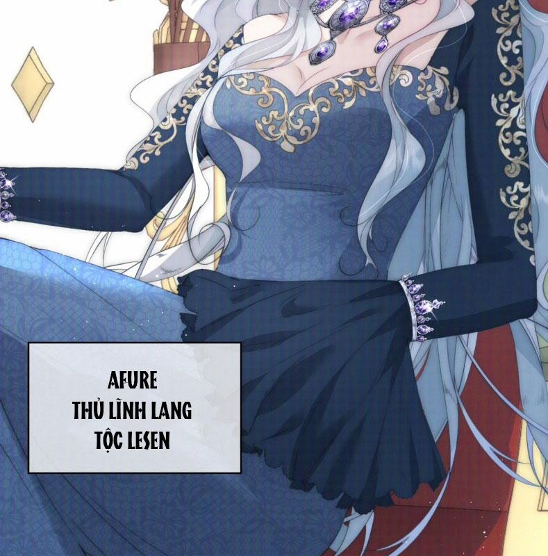 Lồng Tuyết 3 trang 7