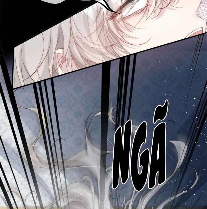 Lồng Tuyết 3 trang 70