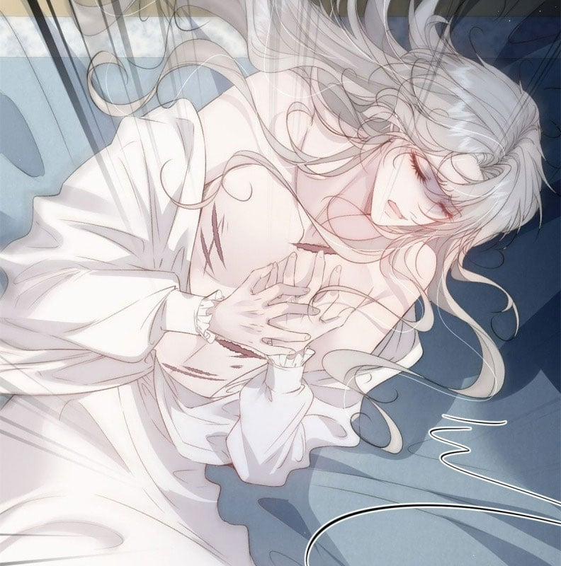 Lồng Tuyết 3 trang 71