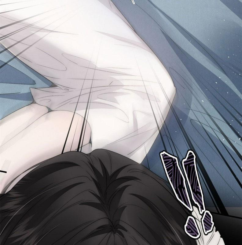 Lồng Tuyết 3 trang 72