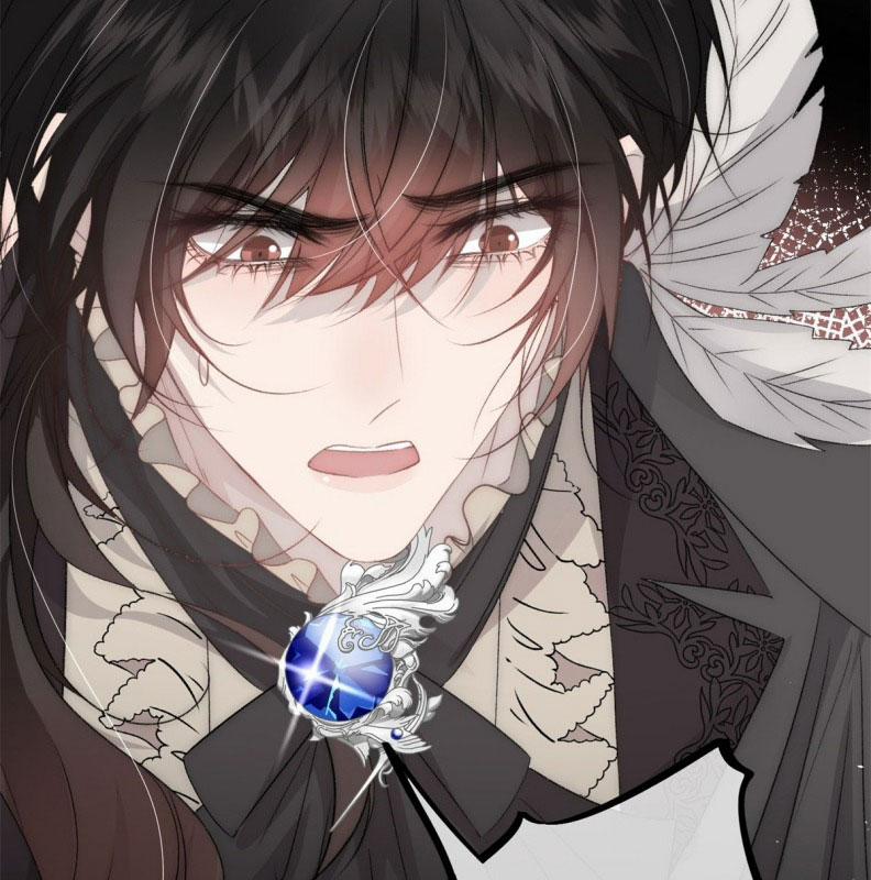 Lồng Tuyết 3 trang 73