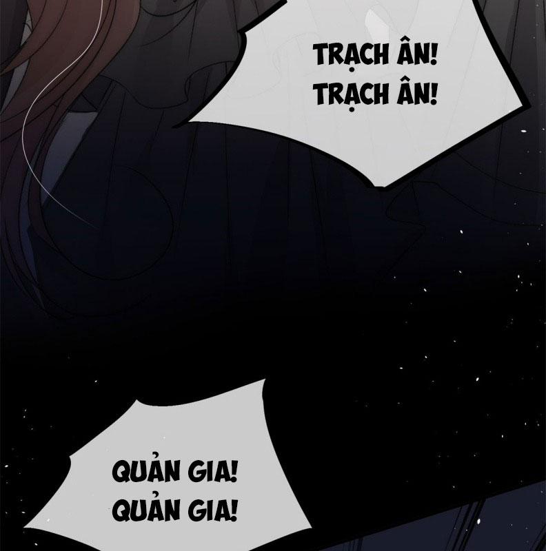 Lồng Tuyết 3 trang 74