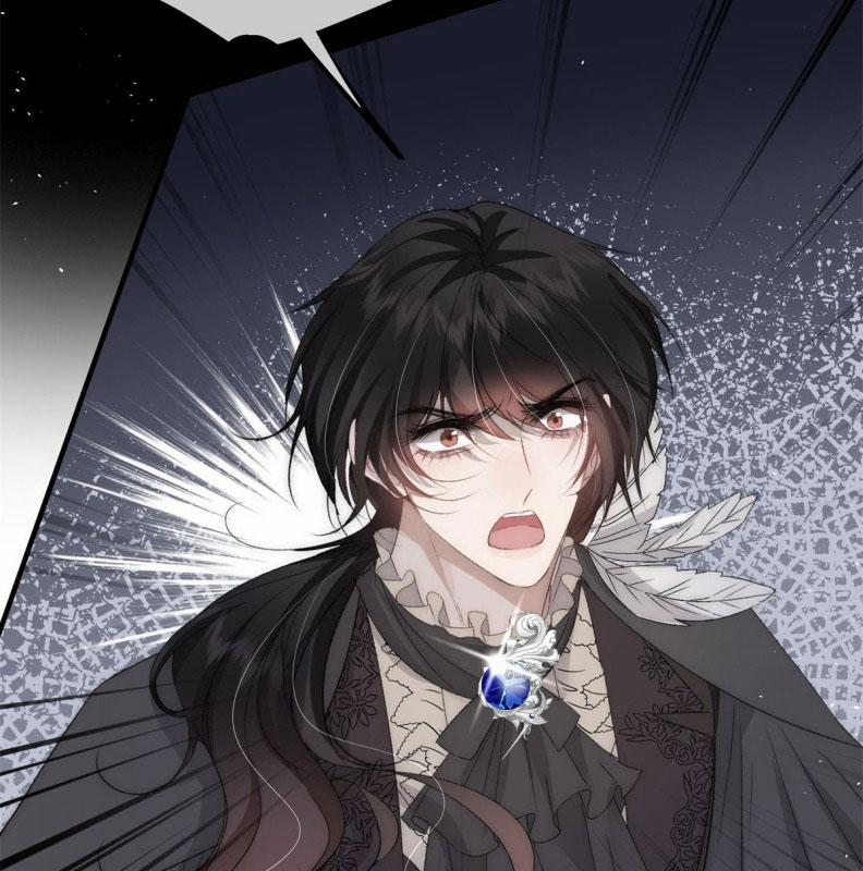 Lồng Tuyết 3 trang 75