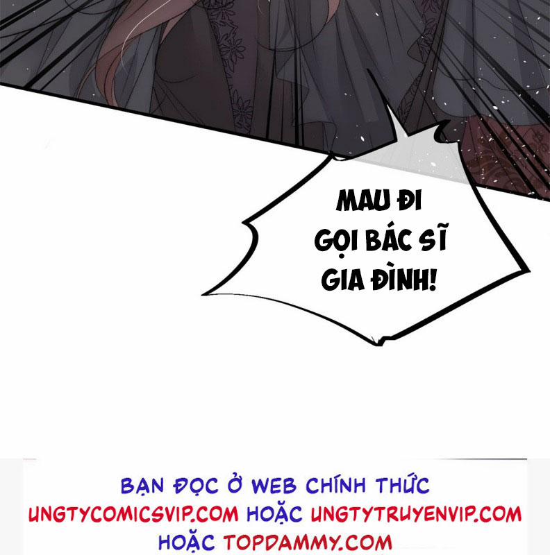 Lồng Tuyết 3 trang 76