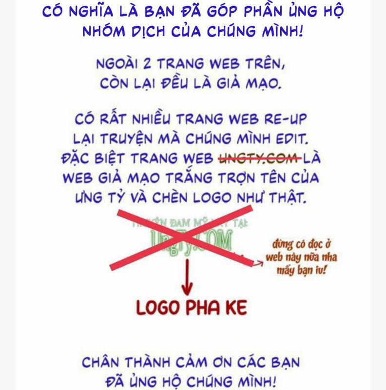 Lồng Tuyết 3 trang 77