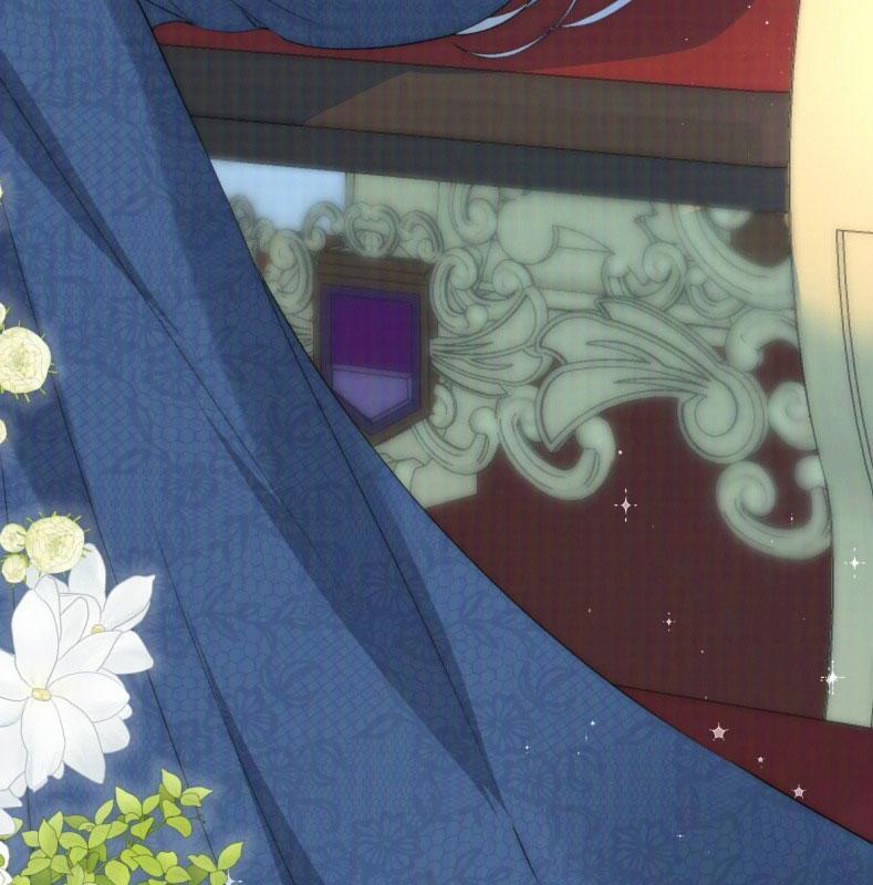 Lồng Tuyết 3 trang 8