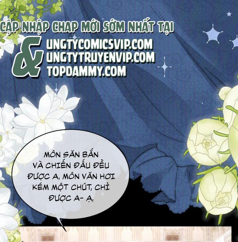 Lồng Tuyết 3 trang 9