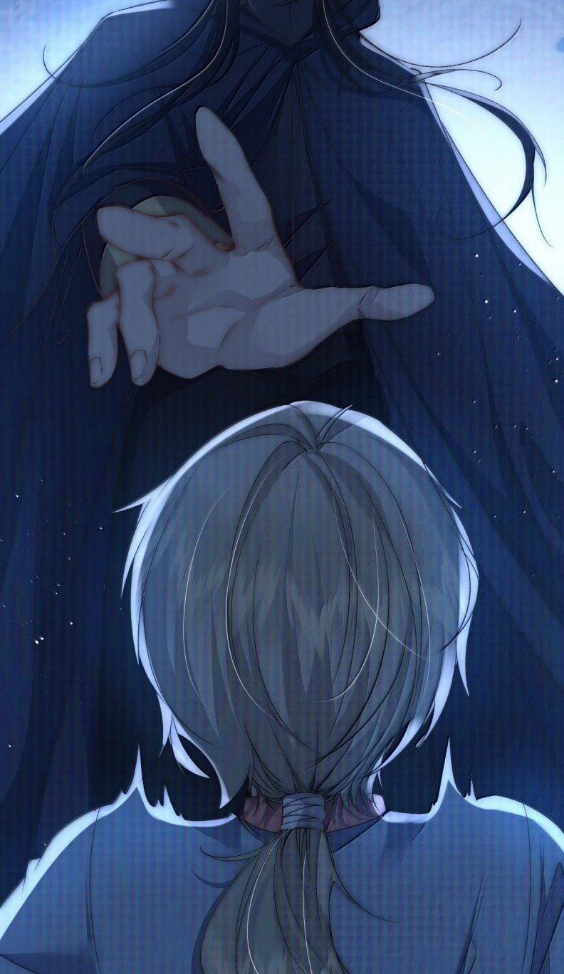 Lồng Tuyết 30 trang 13