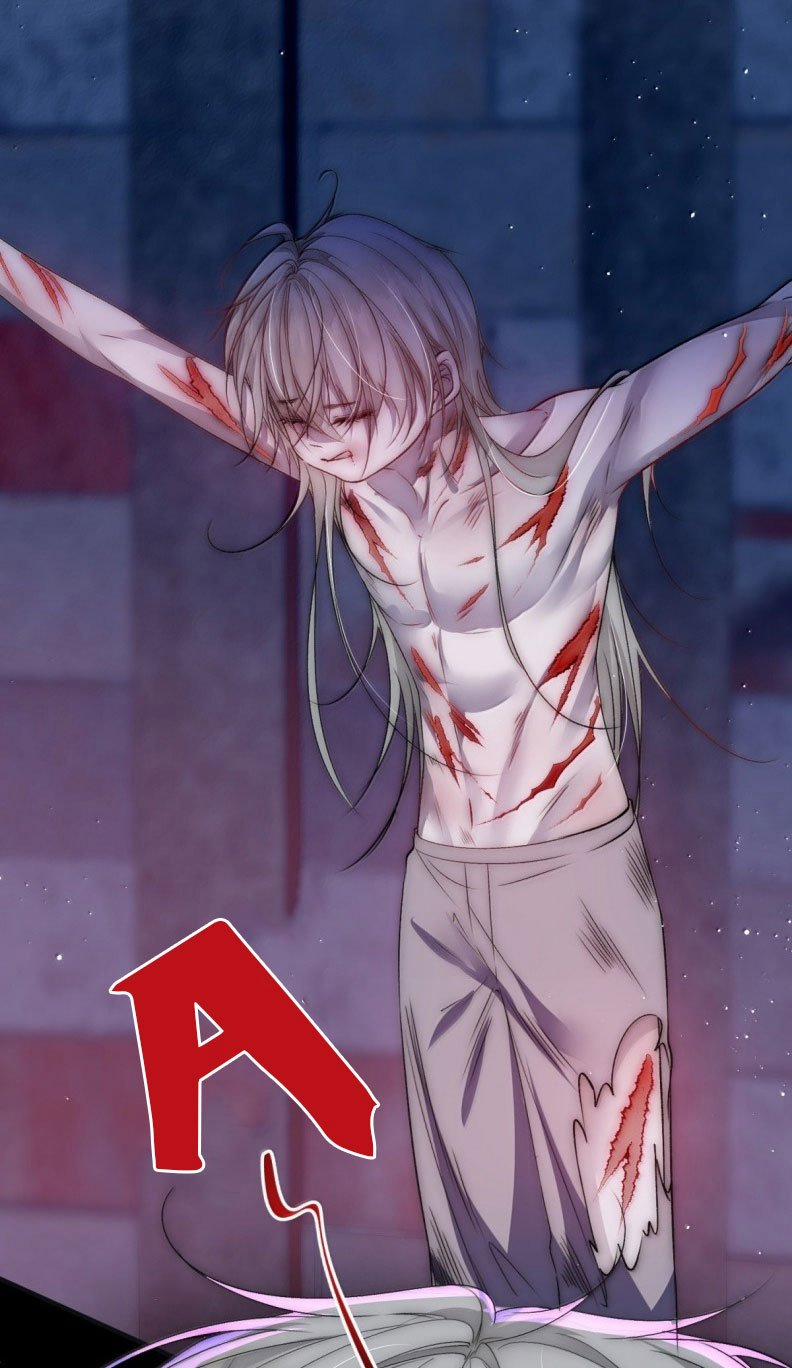 Lồng Tuyết 30 trang 15