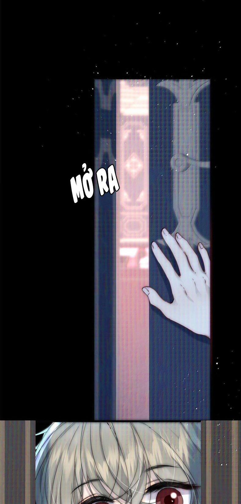 Lồng Tuyết 30 trang 2