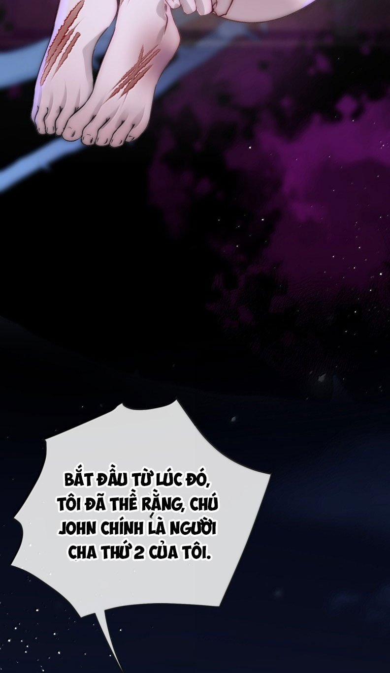 Lồng Tuyết 30 trang 21