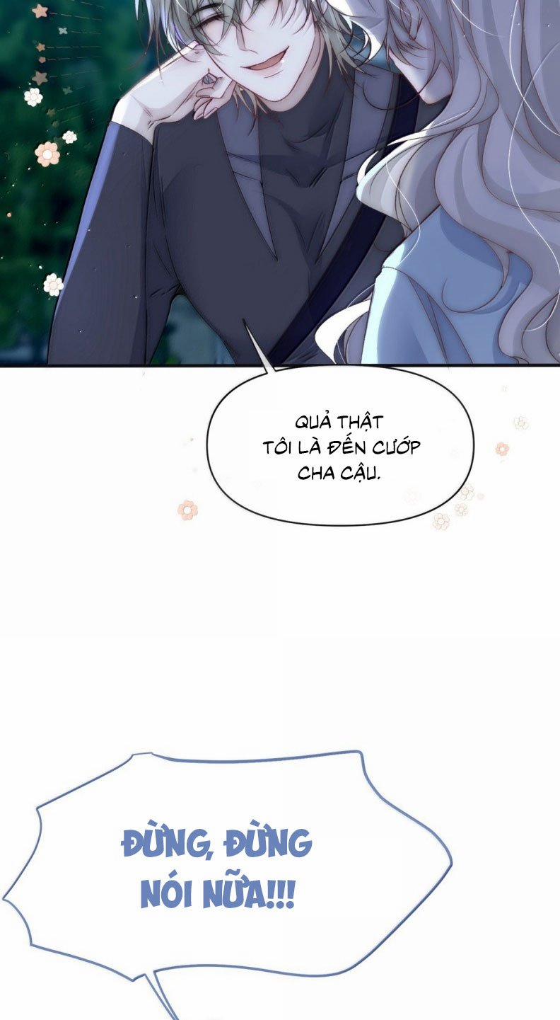 Lồng Tuyết 30 trang 24