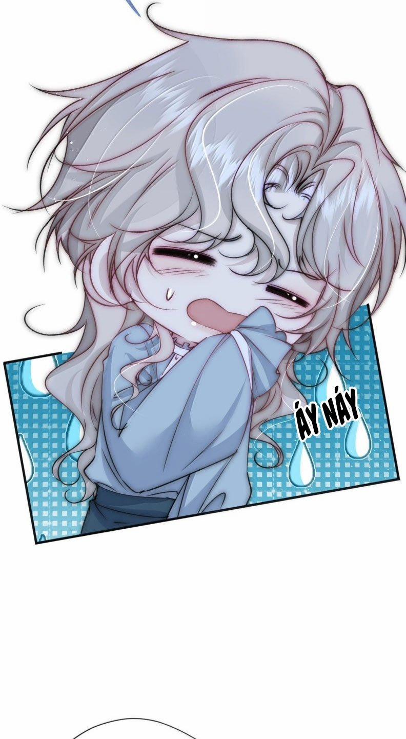 Lồng Tuyết 30 trang 25