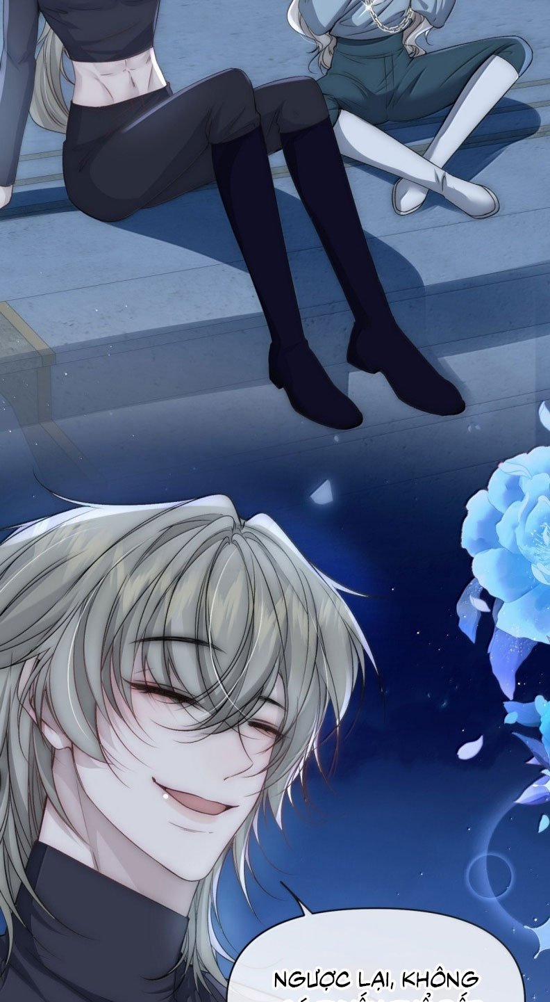 Lồng Tuyết 30 trang 30