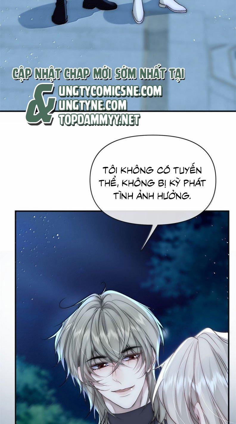 Lồng Tuyết 30 trang 40