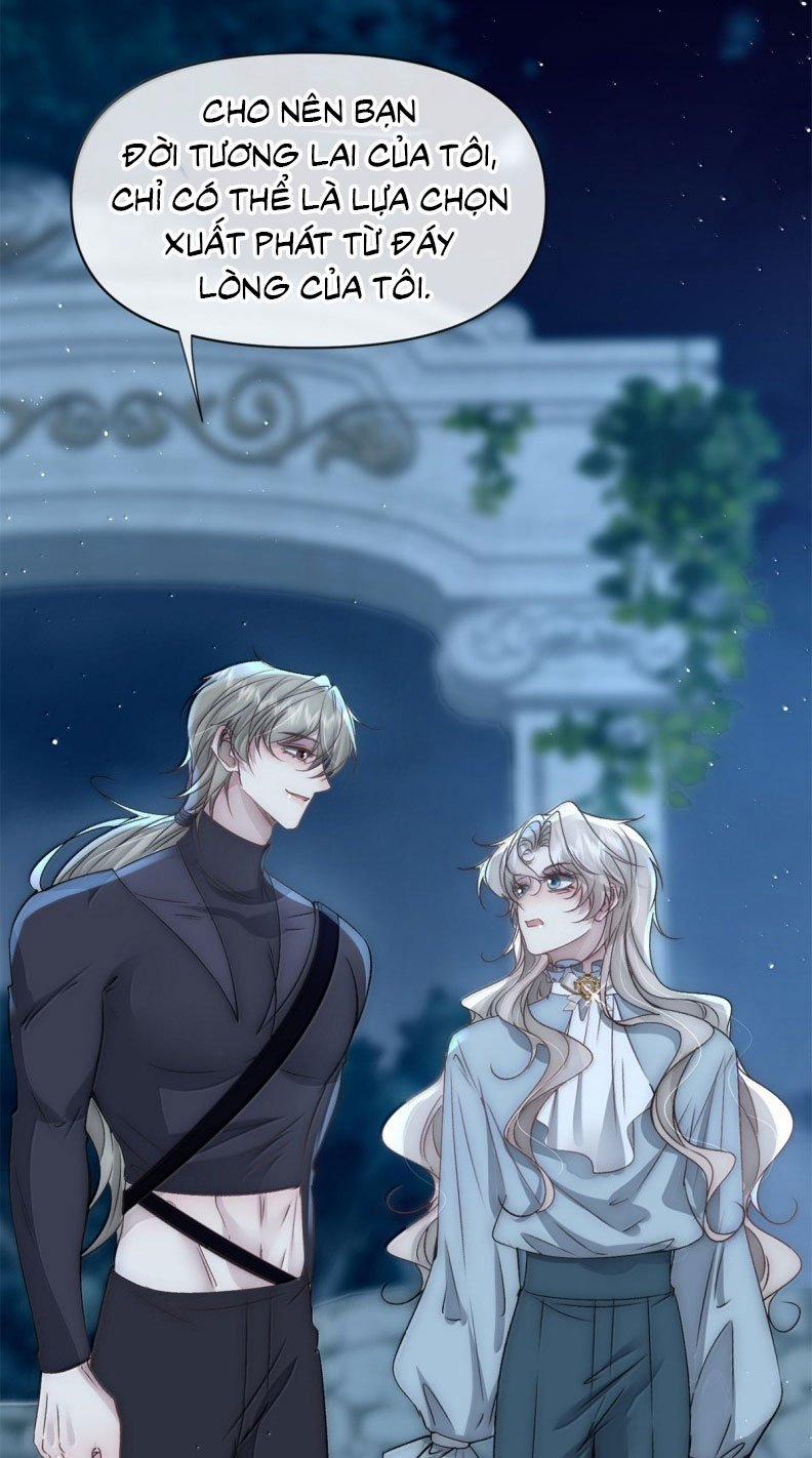 Lồng Tuyết 30 trang 42