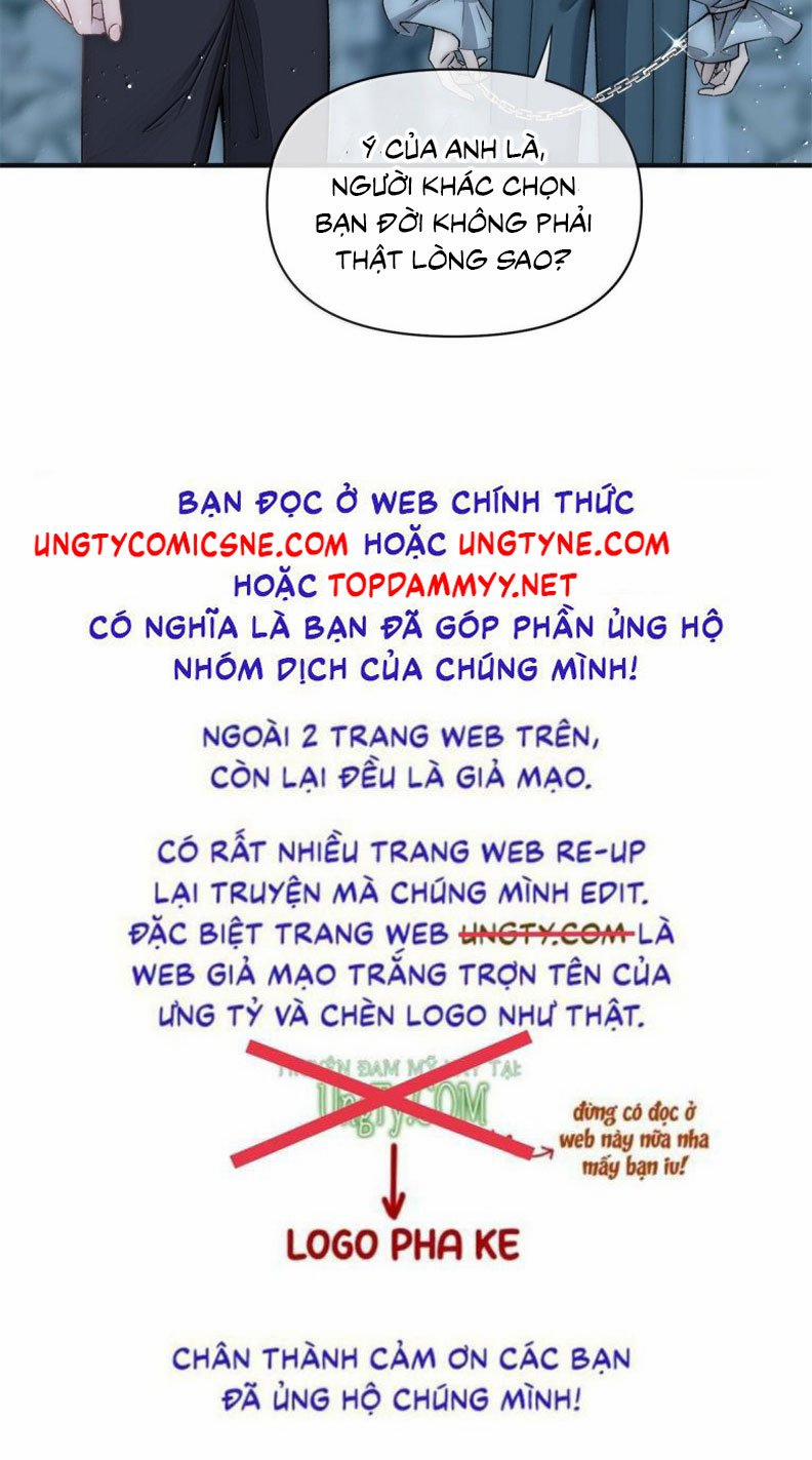 Lồng Tuyết 30 trang 43