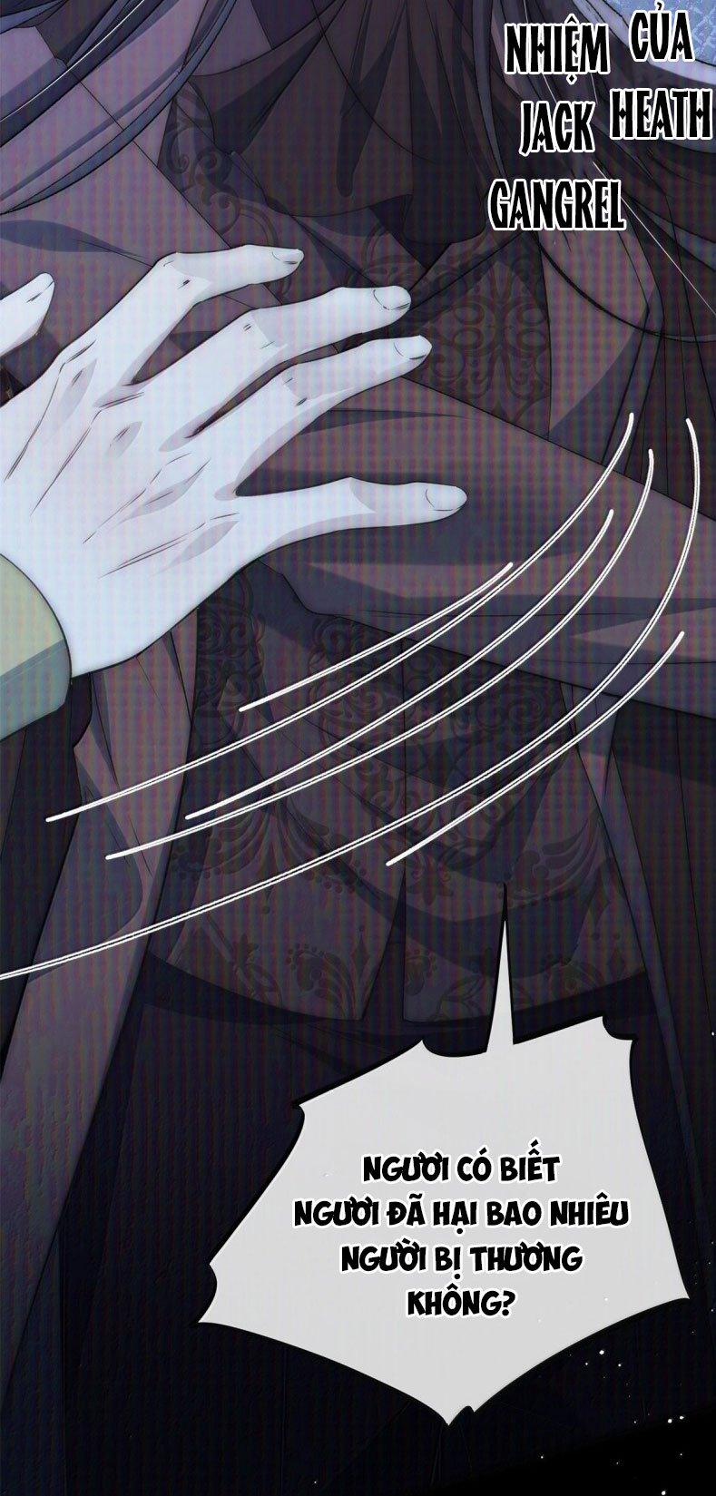 Lồng Tuyết 30 trang 5