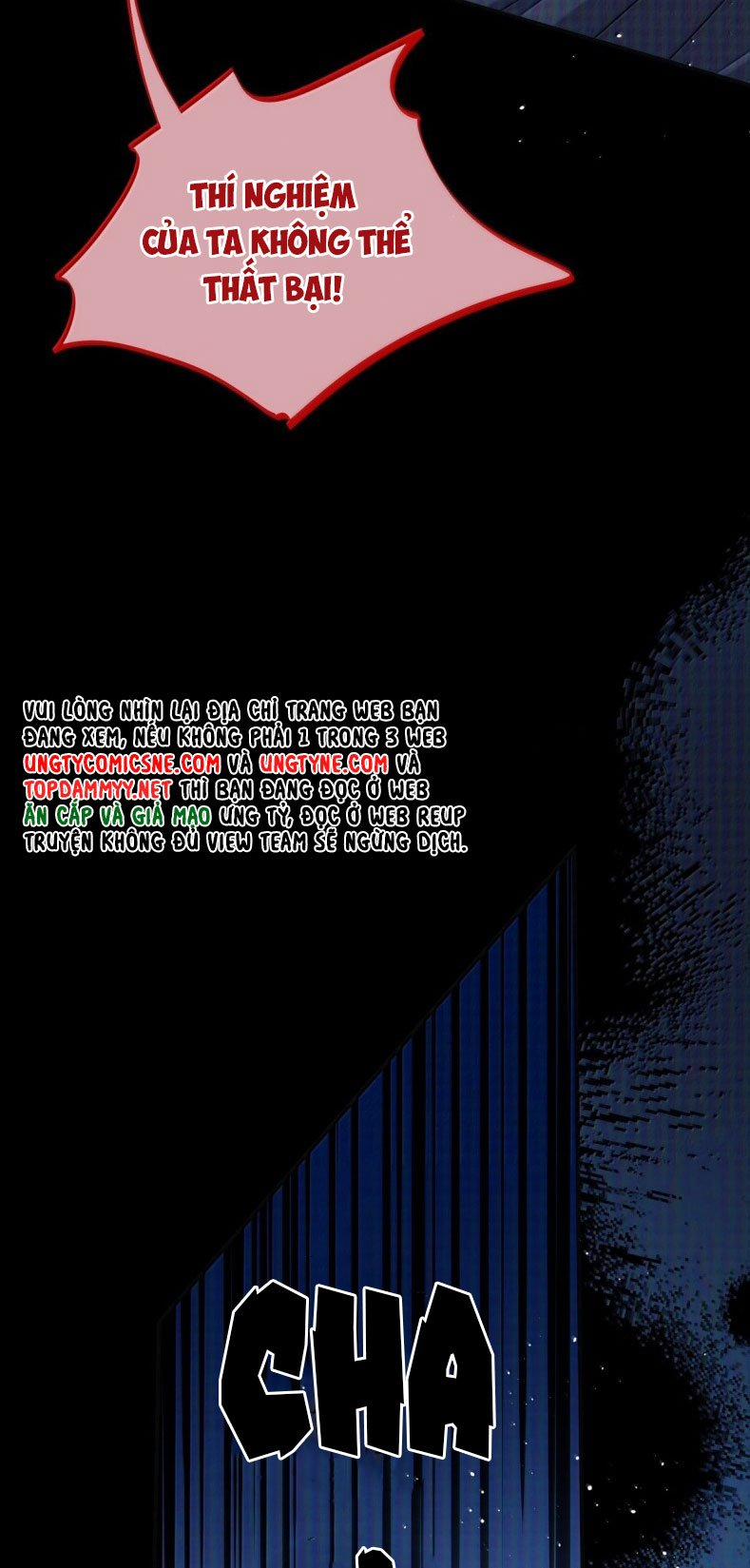 Lồng Tuyết 30 trang 9