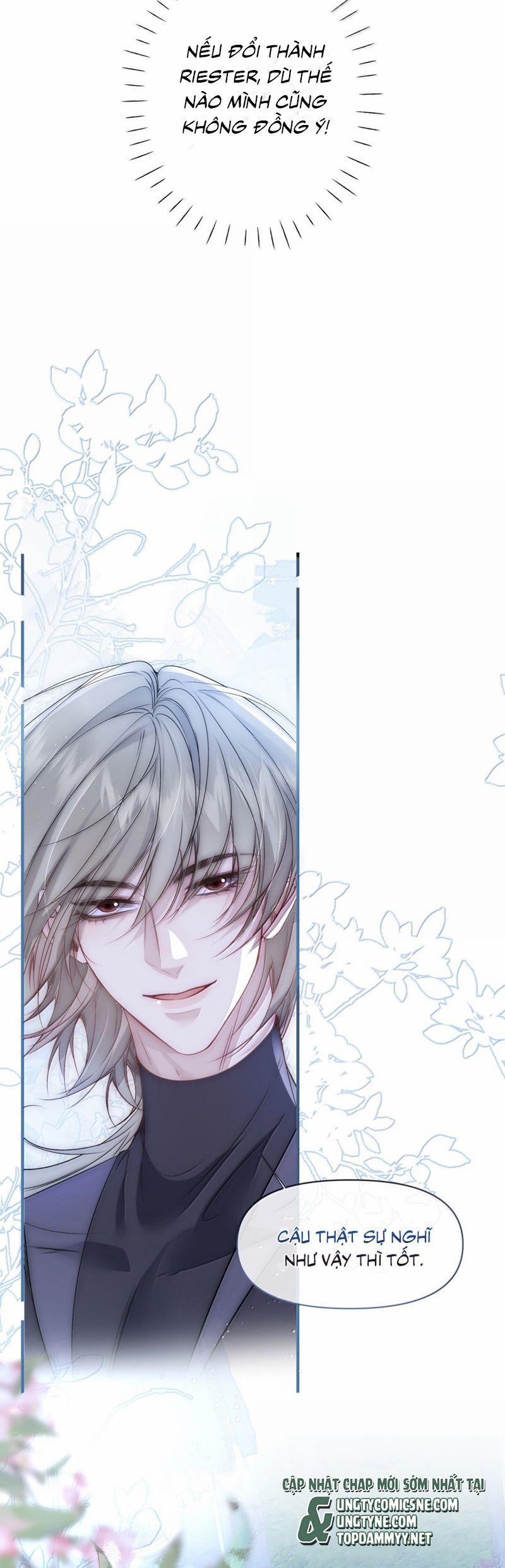 Lồng Tuyết 31 trang 4